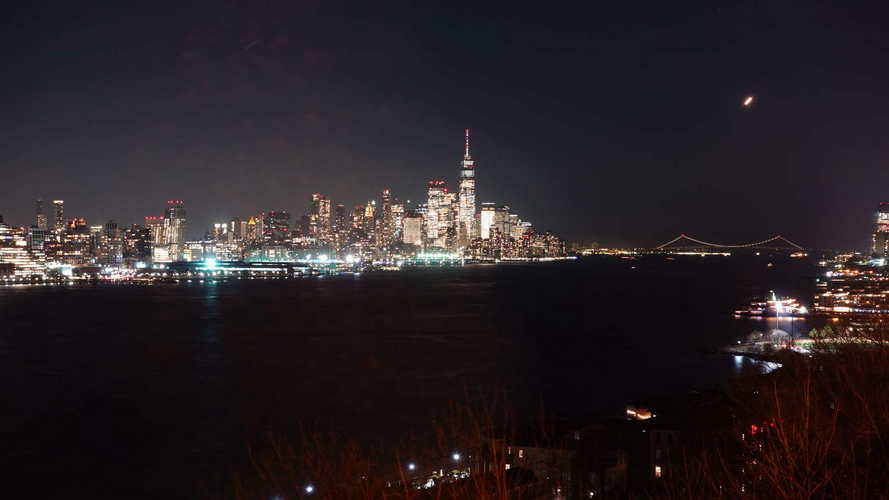 NYC_2024-02-08 18-18-28_RX_08230